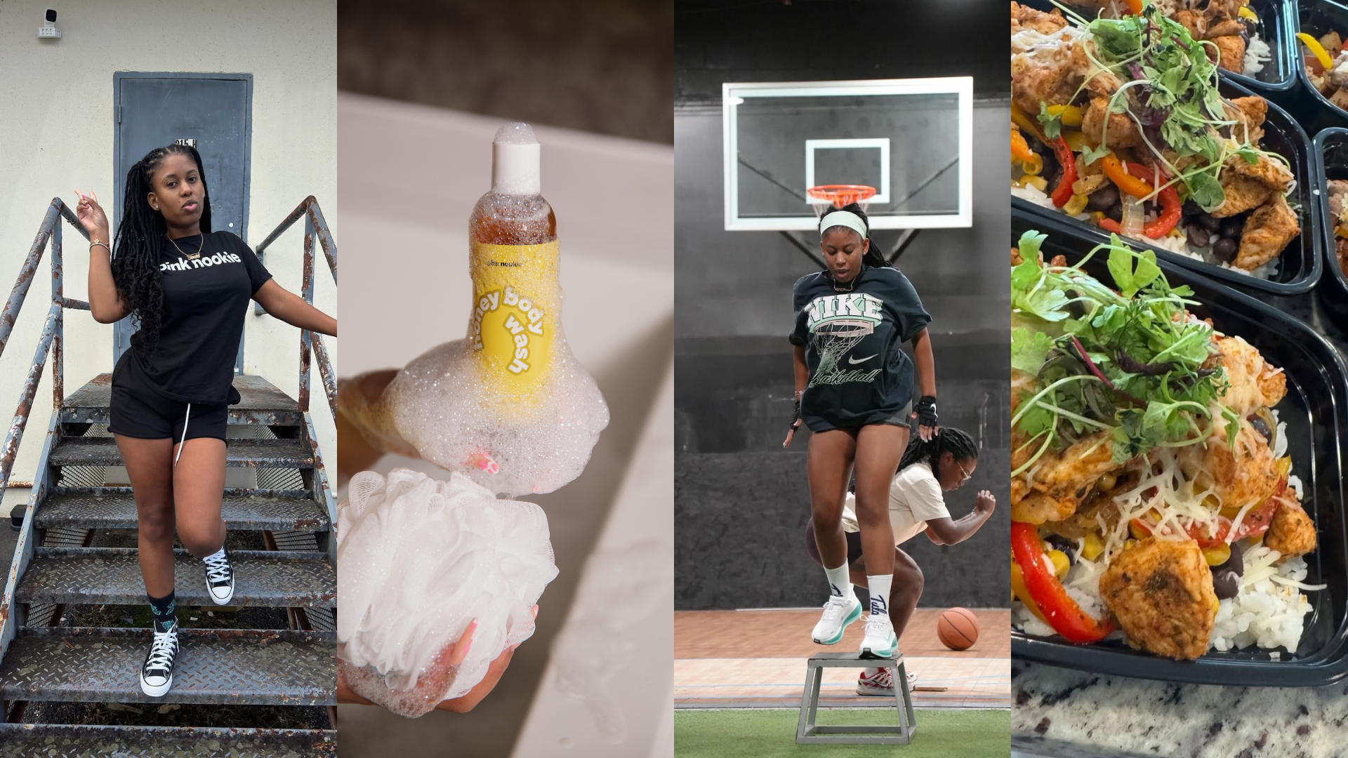 Cycle Syncing 101: Aligning Your Habits With Your Flow