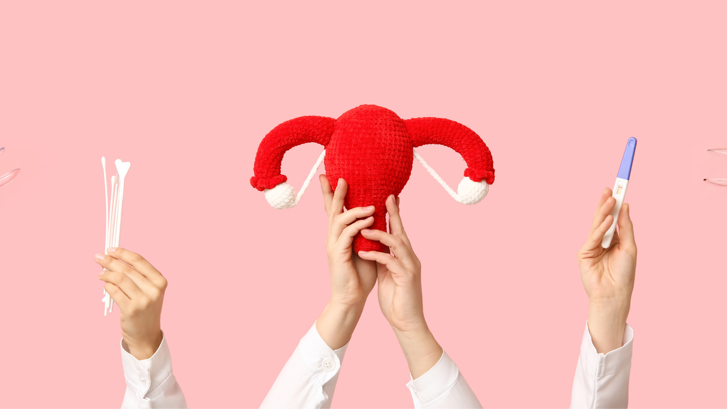 The Follicular Phase & Fertility: What You Need to Know