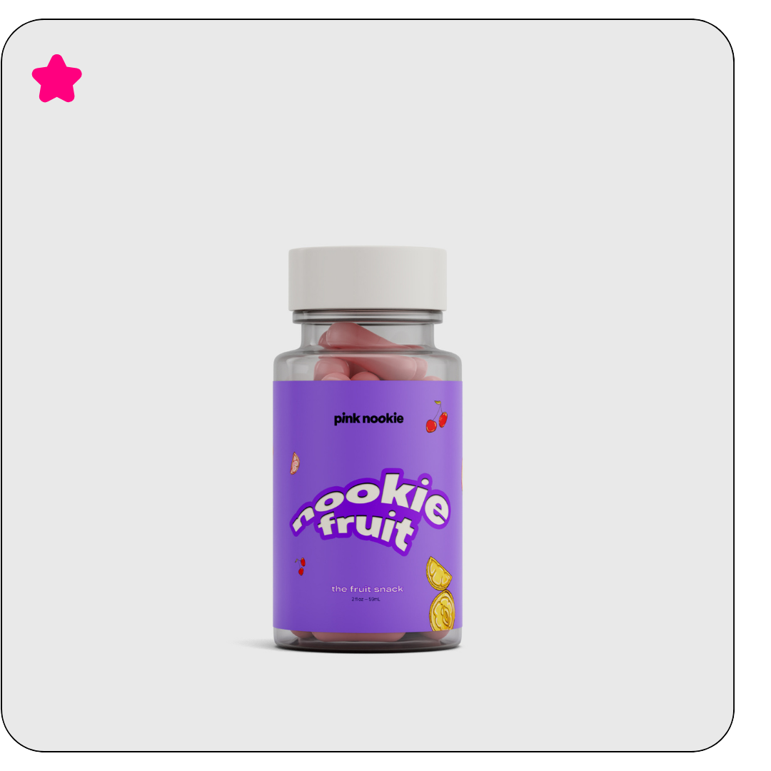 Best Sellers