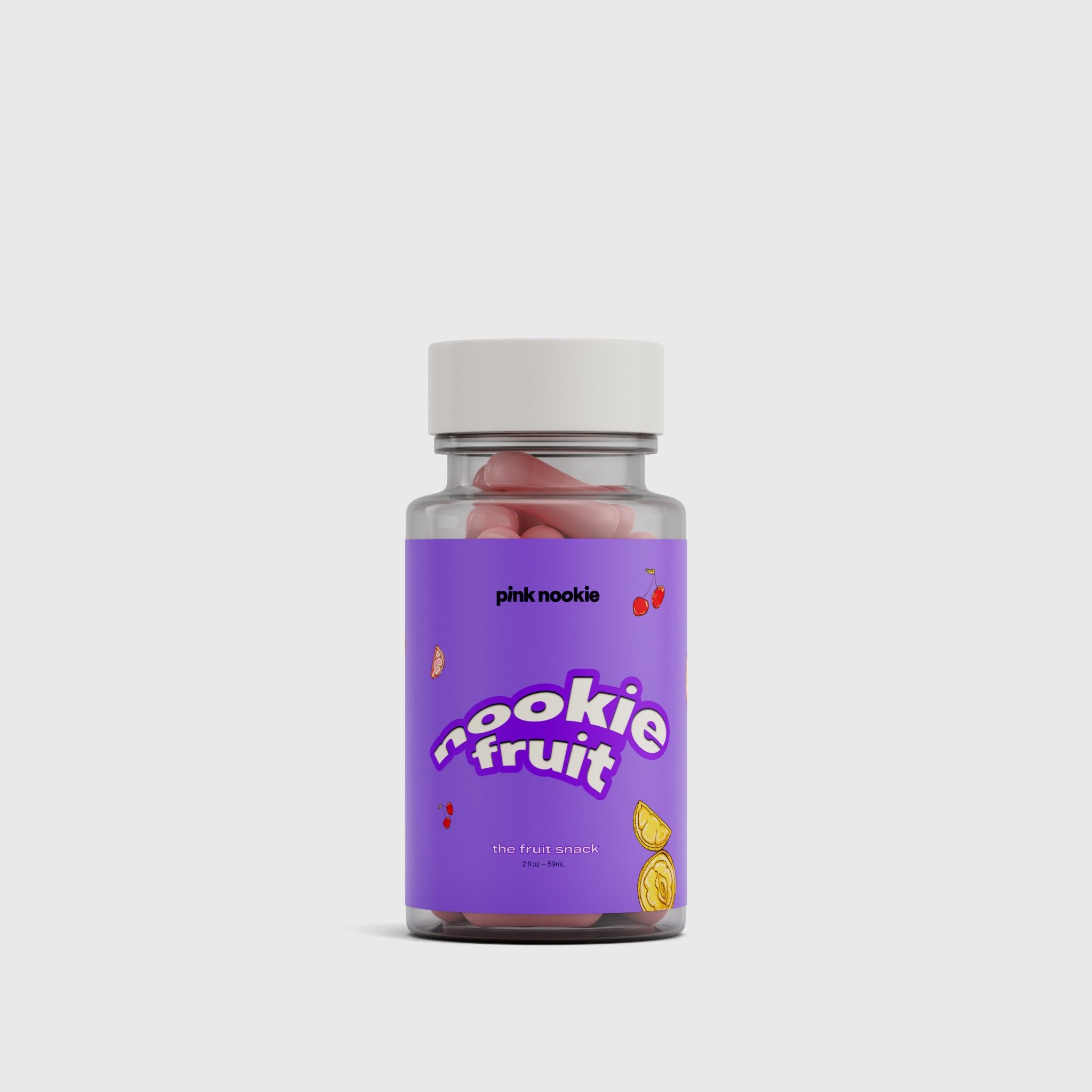 The Nookie Daily