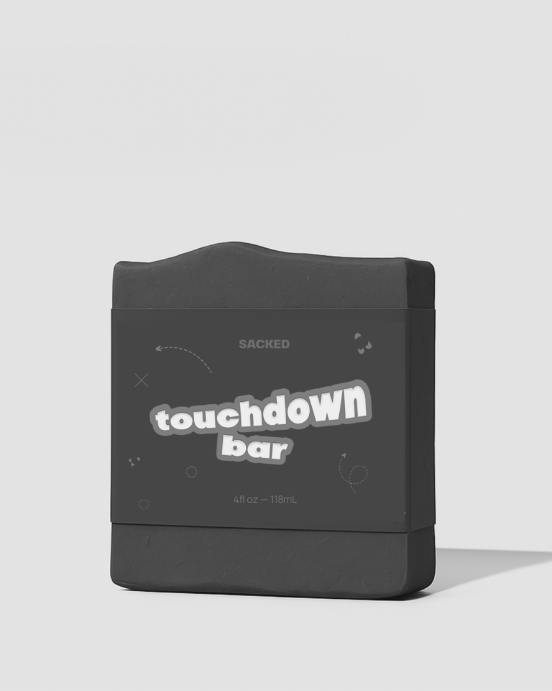 Touchdown Bar