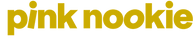 PinkNookie