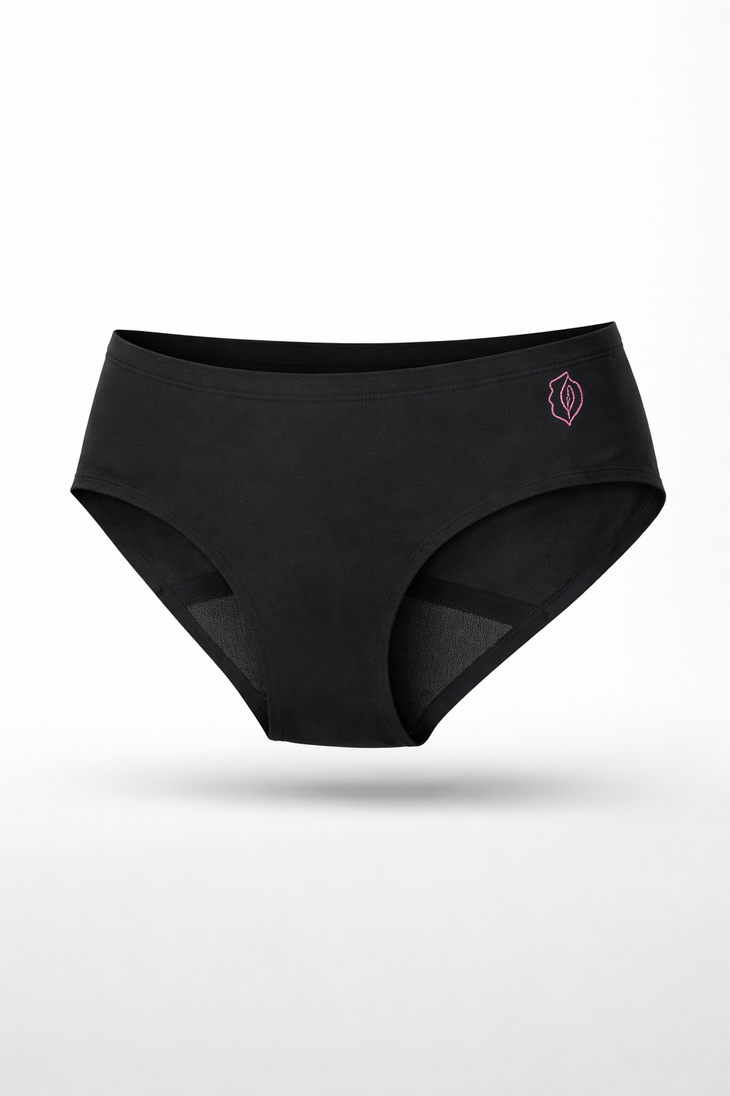 Nookie pHresh Panties - Pre-Order