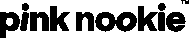PinkNookie logo