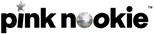 PinkNookie