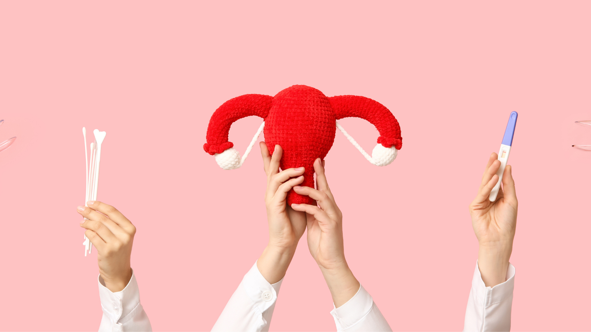 The Follicular Phase & Fertility: What You Need to Know