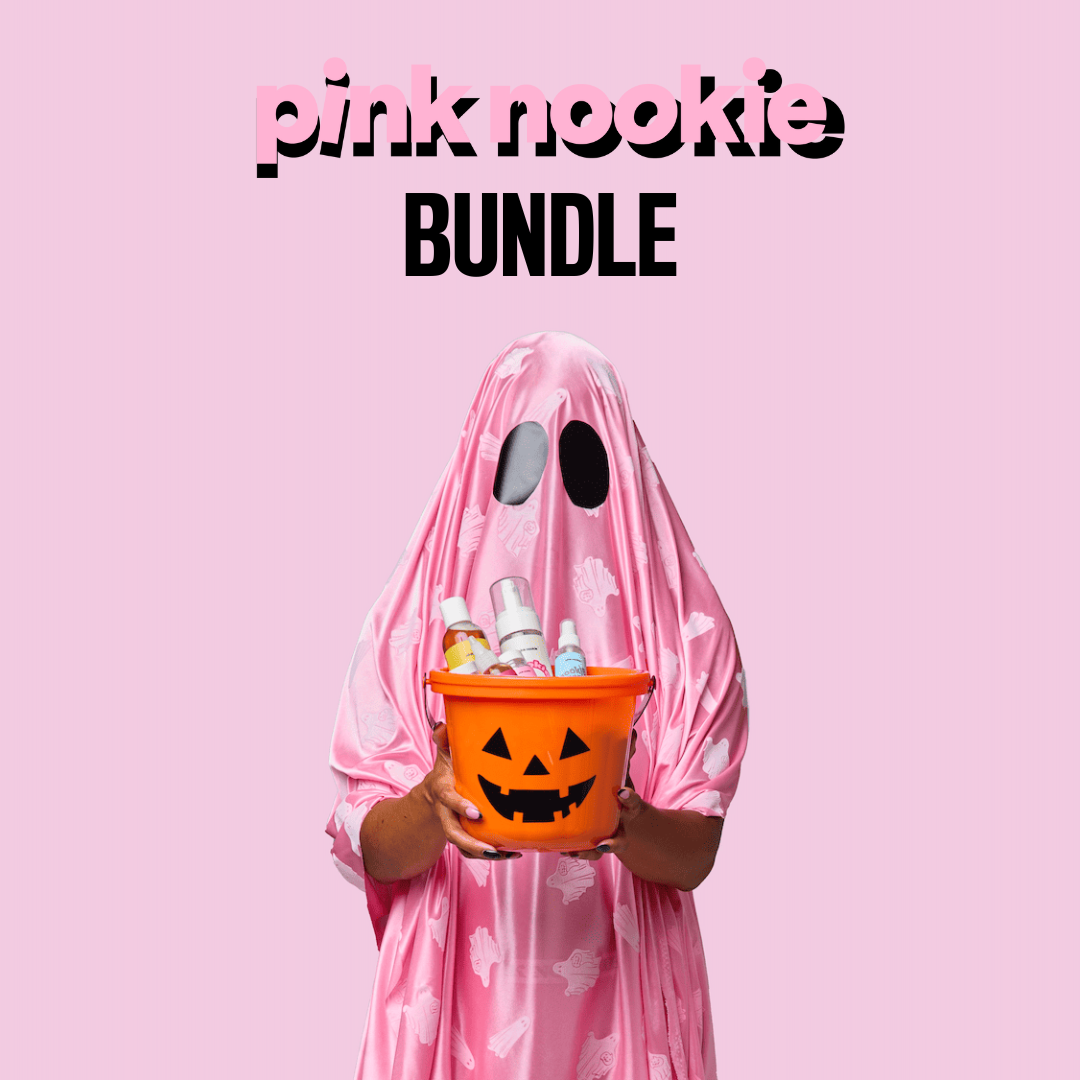 Build Your Own Bundle