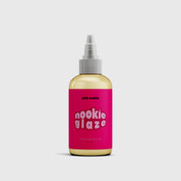 Nookie Glaze
