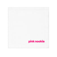 Nookie Scrub