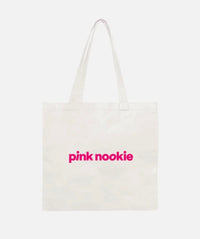 Nookie Scrub