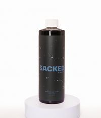 Blackout Body Wash