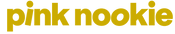 PinkNookie