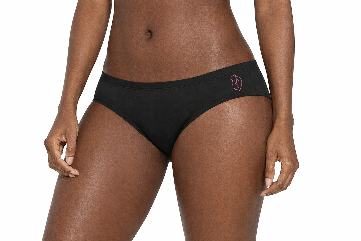 Nookie pHresh Panties - Pre-Order