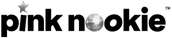 PinkNookie