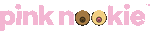 PinkNookie
