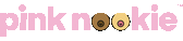 PinkNookie