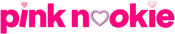 PinkNookie