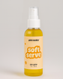 Soft Serve Body Oil