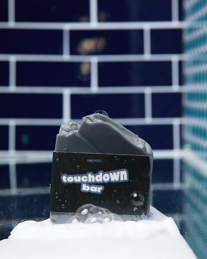 Touchdown Bar