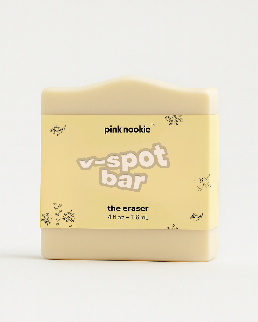 White Turmeric Bundle: 2-Step System