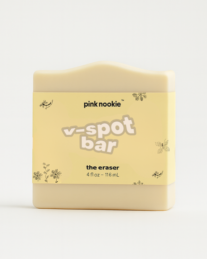 White Turmeric Bundle: 2-Step System